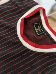 siksilk basketball - 3