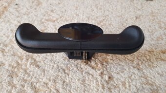 Predám Ps4 slim 1TB pamäť - 3