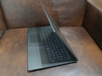 NTB Lenovo V330-15IKB 15.6|Intel i5-8250U|12GB RAM|SSD 256GB - 3