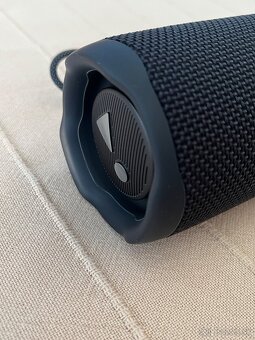 JBL FLIP 6 (VÝBORNÝ STAV, EŠTE V ZÁRUKE) - 3