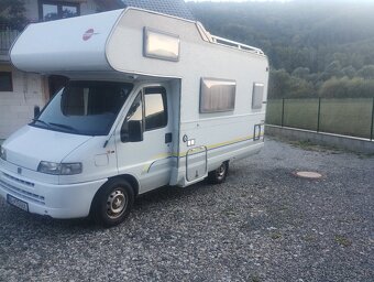 Fiat ducato - 3