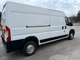 Fiat Ducato - 3