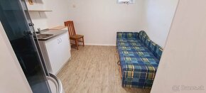 Predaj domu Vyhne 150 m2 KJ1067 - 3