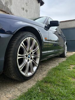 Styling 135 5x120 R18 - 3