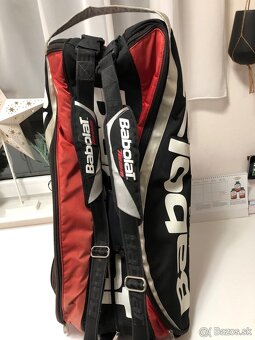 Babolat - 3
