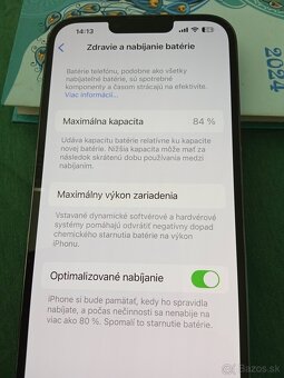 iPhone 13 pro max - 3