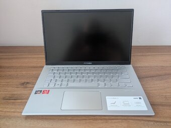 Asus X412DA (Ryzen 3 / 8Gb Ram / 256 Gb SSD) - 3