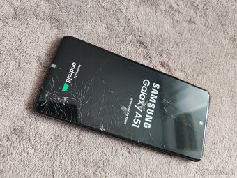 Samsung galaxy A51 (13) - CITAJ INZERAT - 3