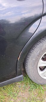 Seat altea xl - 3