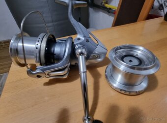 Shimano - 3