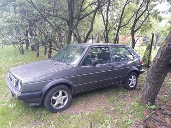 Predám - 3