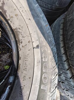 225/75 R 16C - 3