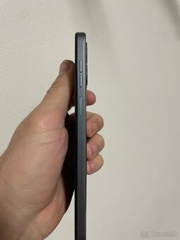 Motorola G14 - 3