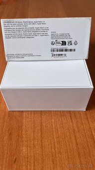 AirPods Pro 2. generácia - 3