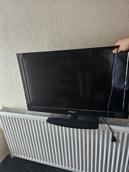 2x Sencor Led 32" / 80 cm - 3
