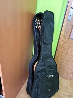 Predám gitaru - 3