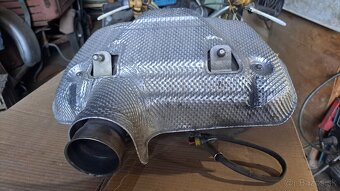 Ducati - 3