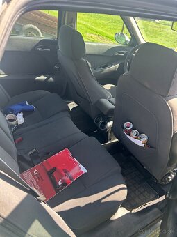 Rozpredam alfa romeo 156 1.9jtd - 3