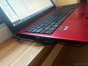 PC notebook ✅ - 3