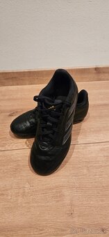 kopacky adidas copa pure 2, velkost 35 - 3