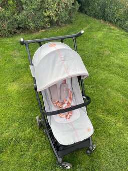 Cybex Libelle - 3