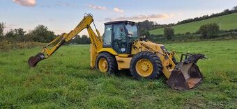 HIDROMEK HMK 102S Tutbo 4x4x4 - 3