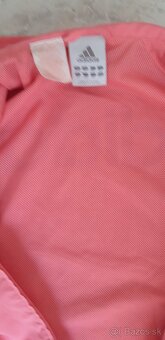 Prechodna mikina L addidas - 3