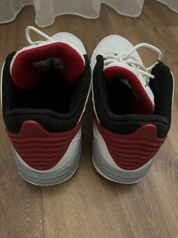 botasky Jordan - 3