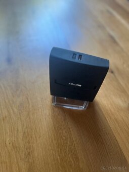 Set pre internet vzduchom od O2 - 3