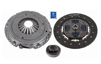 Spojková sada 3000 970 116 SACHS - 3