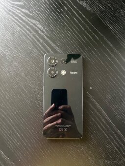 Xiaomi redmi note 13 - 3