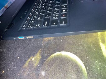 Lenovo ideapad 1 - 3