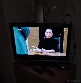 TV KOMPLET (TV+STB+ANT) - 3