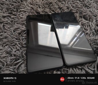 Poco X3 PRO 8/256 - 3