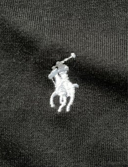 Polo - 3