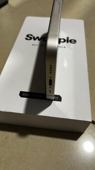 iPhone 12 Mini 64 GB - 3