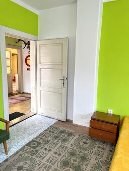 Krásne prostredie na bývanie - 3