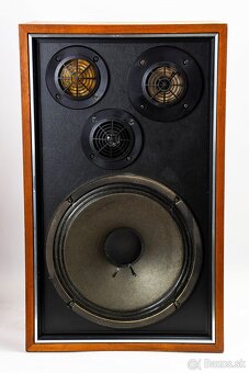 SPELLS AUDIO / KENWOOD AE-100 - 3