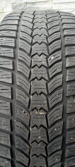 225/45 R17 zimne - 3