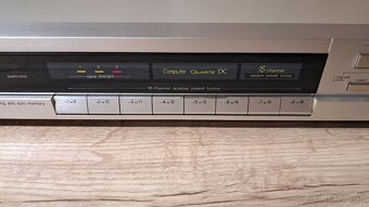 Technics ST-G 40 - 3