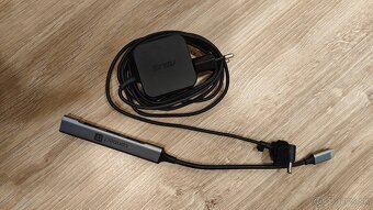 Notebookotablet ASUS VivoBook FLIP 14" - 3