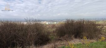 EXKLUZÍVNE - 7 Investičných (IBV) pozemkov v Ľuboticiach - 3