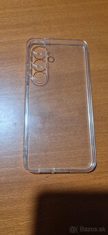 Samsung Galaxy S24 plus obal - 3