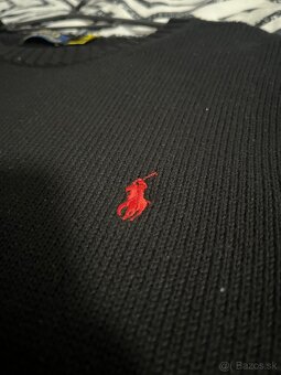 Polo ralph lauren sveter - 3
