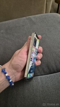 Apple iphone 12 PRO 256gb, super stav - 3