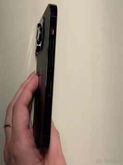 iPhone 14 Pro 128GB - 3