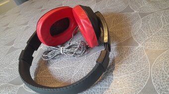 sluchadla ,mikrofon, - 3