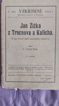 predam tieto zaujimavosti - 3