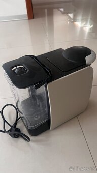 Predám tento kávovar značky BOSCH TASSIMO. - 3