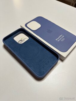 Kryt Apple magsafe - 3